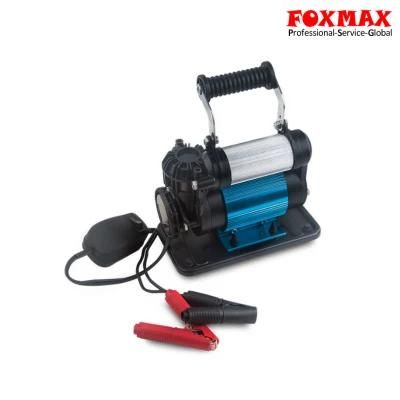 12V Air Compressor Auot Accessories for Car