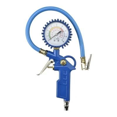 Tire Pressure Gauge Tire Gauge Pressure