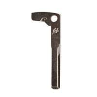 Smart Key 3 Button 433MHz for Benz (1997-2015)