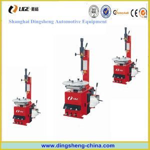 Hydraulic Tire Changer, Tire Changer and Wheel Balancer