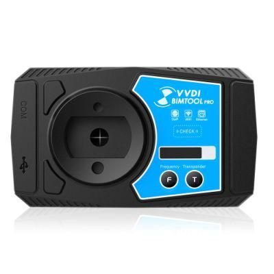 Xhorse Vvdi Bimtool PRO Update Version of Vvdi BMW Tool