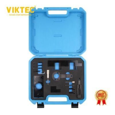 Vt13898 Ce Engine Timing Chain Comprehensive Tool Set Vauxhal