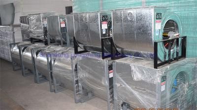 CE Automotive Spray Baking Paint Booth for Car