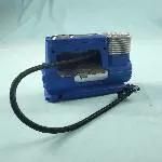 4881 Hf-3601 Car Tire Air Inflator with CE and RoHS Certificate