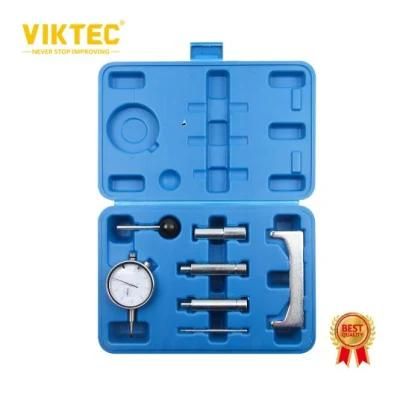 Viktec CE Fuel Injection Static Adjusting Tool for Audi VW T3 T4 Vep Esp 2066 3313 2065A 2064 (VT01726)