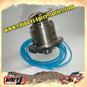 Hot Sale 4X4 off Road Differential Air Lockers