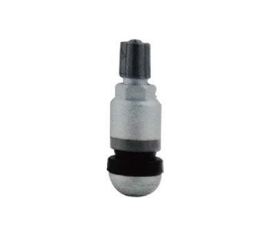 TPMS02 Aluminium Alloy Valve