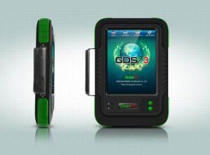 OEMScan GDS+3 Not Gscan or Carman Scan Lite But Cost Effective