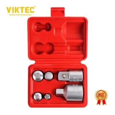 6PC Adaptor Set (VT13424)