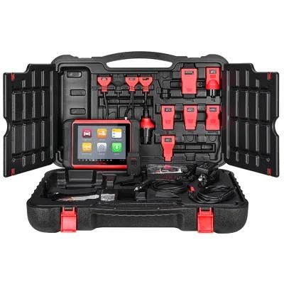 Autel Maxicom Mk906bt Autel Diagnostic Tools Maxi Mk906bt Maxisys Diagnostic Tools with 22 Pins