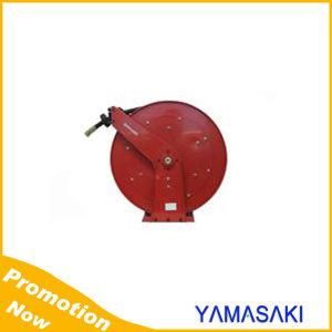 Heavy Load Type Hose Reel