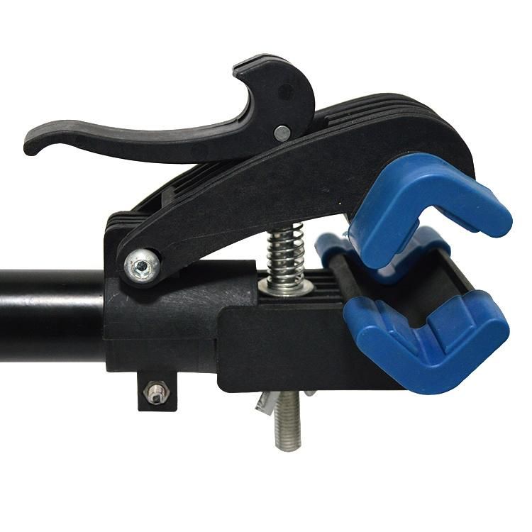 High Quality Repair Stand Bike Engine Rack with Factory Direct Sale Price