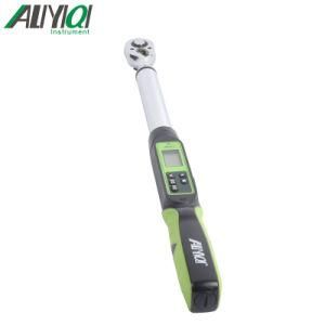 500nm Digital Angle Torque Wrench
