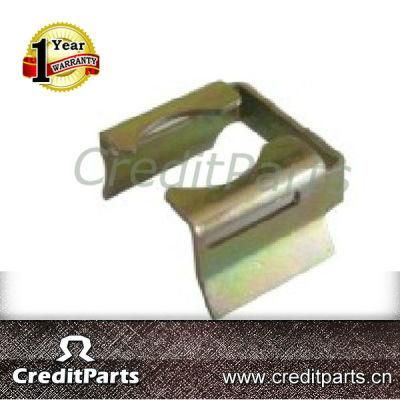 Univeral Fuel Injector Clip (CMB-500)