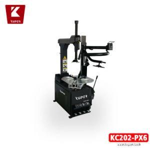 Automatic Tire Changer Tyre Changer Ce