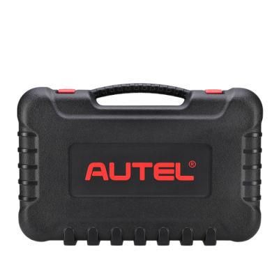 Autel Maxisys My908 Trucks OBD 2 Diagnostic Machine Autel Mk908p Autel Diagnostic Tools