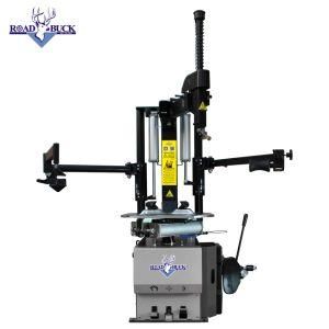 Auto Maintenance Repair Equipment Hydraulic Tire Changer Machine Gt325 PRO