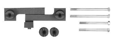 Auto Tool for Camshaft and Crankshaft Alignment Tool for Volvo