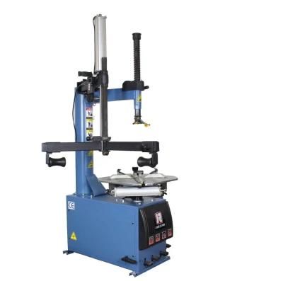 China Supplier Small Car Tyre Changer CE Approved Tire Changer for Small Tires