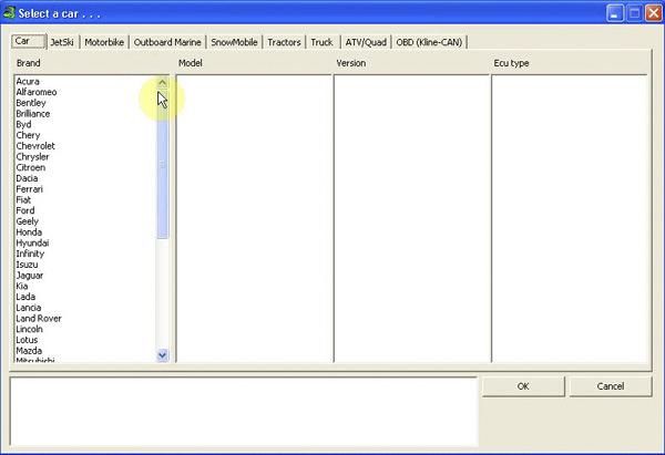 Serial Suite Piasini Engineering V4.3 Master Version with USB Dongle