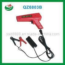 2013 Promotion Digital Timing Light Petrol Engine Ignition Testing &amp; Handheld Tool