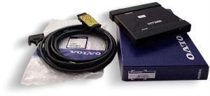 Diagnostic System (VCT2000) for Volvo
