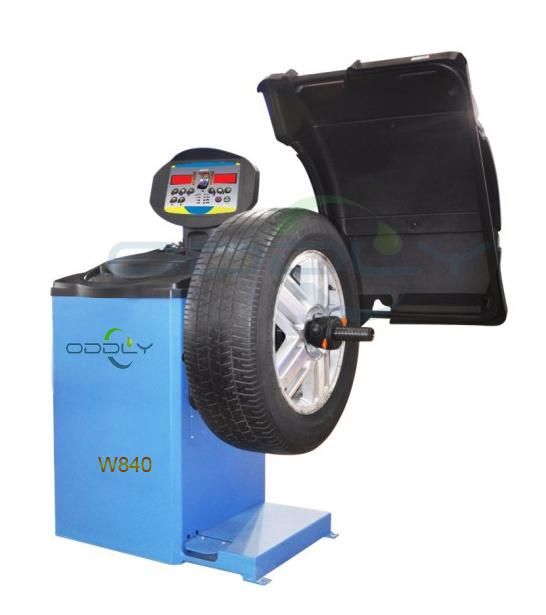 Car Body Painting Machine for Car Service Shop