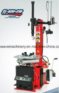 Hot Sales Tyre Changer for 1040mm Tire