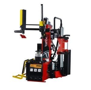 Tyre Changer Easy Operated Top Tyre Changer