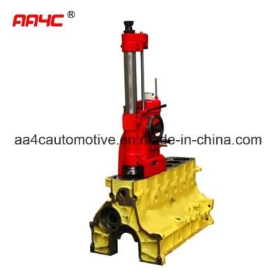AA4c Cylinder Boring &Honing Machine TM807