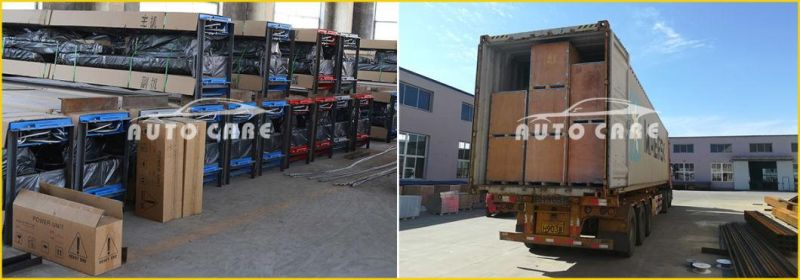 Wholesale Automatic Equipment for Tire Repair Workship, Wheel Alignment, Balancer and Car Lift