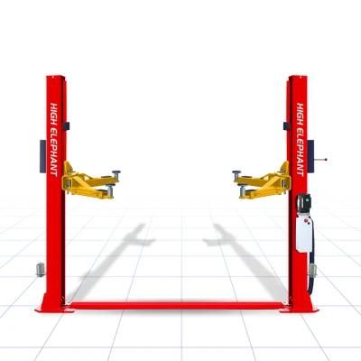 3D Wheel Alignment/Scissor Car Lift/Auto Lift/Wheel Balancer/Garage Equipment/Auto Scanner/Scissor Car Lift