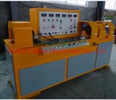 Etb-200 Automobile Electric Alternator Starter Test Bench