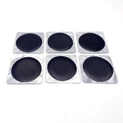 Factory Direct Supply Natural Rubber Car Use Repair Cold Patch