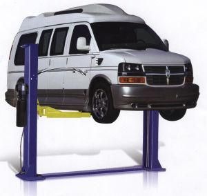 2 Post Car Lift (TPF707)