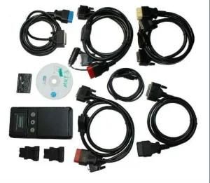 2012 Mut 3 Scanner for Mitsubishi, Mut-3 for Cars and Trucks with Coding Function