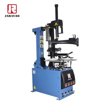 Full Automatic Car Tire Changer for Tubeless Tire Tire Changer