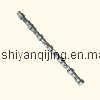 Camshaft for Dongfeng Trucks Cummins 3803902