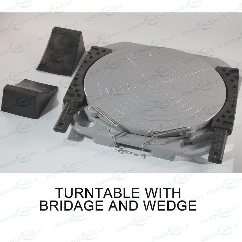 3D Wheel Alignment Machine Price with CE Certification