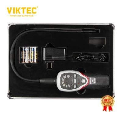 Forming Gas Leak Detector (VT14104)