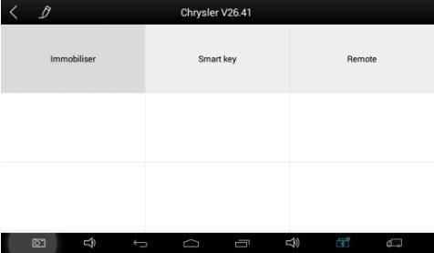 Xtool X-100 X100 Pad2 Pad 2 Special Functions Expert Update Version of X100 Pad