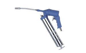 Air Operation Grease Gun 400cc