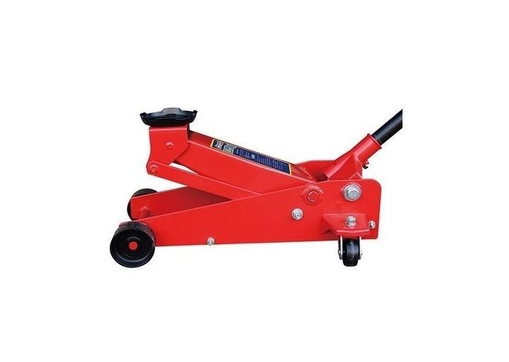 3 Ton Heavy Duty Hydraulic Floor Jack