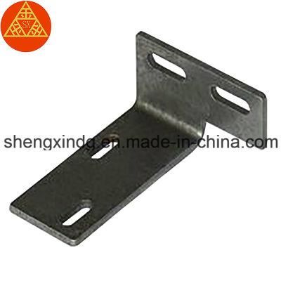 Stamping Punching Auto Car Vehicle Parts Accessories Amountings Fittings Sx313