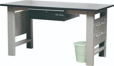 Drsd Garage Equipment Work Bench Gp-315A