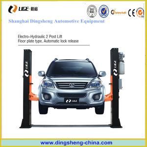 Car Workshop Machines Car Repair Lift