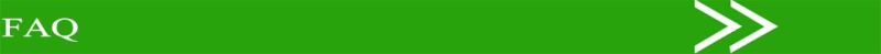 Environment Friendly Car Painting Baking Spray Booth/ Paint Booth