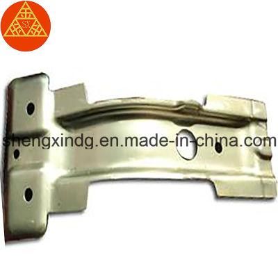 Stamping Punching Car Auto Parts Accessories Amountings Fittings Sx304