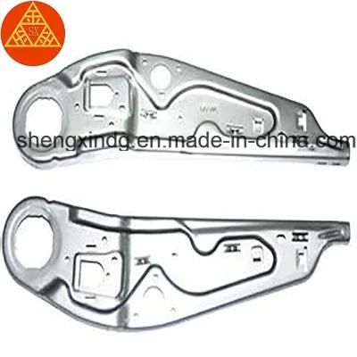 Stamping Punching Car Auto Truck Parts Accessories Fittings Sx284