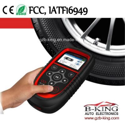 Car TPMS Sensor Programming Tools